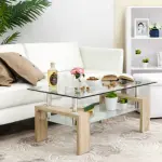 Mobili economici in vendita online