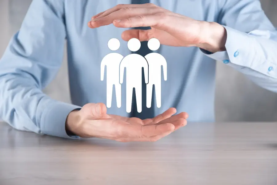 Come scegliere il personale adatto per la propria azienda