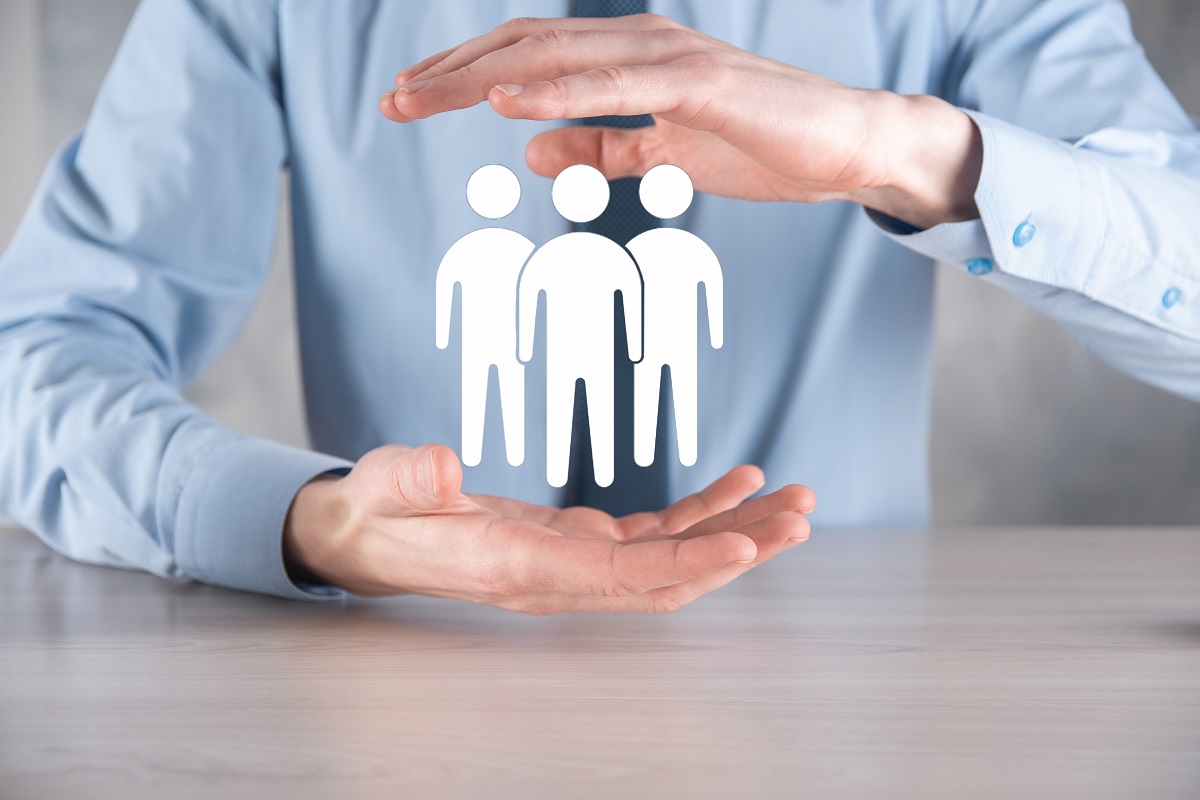 Come scegliere il personale adatto per la propria azienda