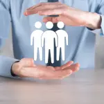 Come scegliere il personale adatto per la propria azienda