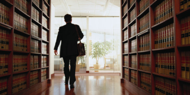 Consulenza legale online: AddLance