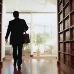 Consulenza legale online: AddLance