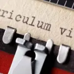 Formato europeo per il curriculum vitae