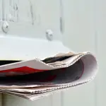 Distribuzione volantini a Roma: perché conviene