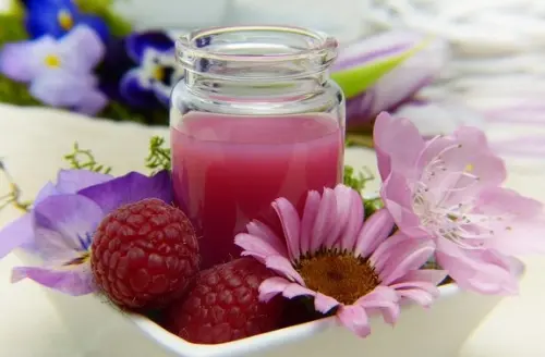 Integratori per il benessere intestinale in armonia con la natura