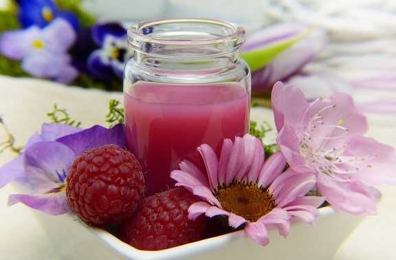 Integratori per il benessere intestinale in armonia con la natura