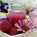 Integratori per il benessere intestinale in armonia con la natura