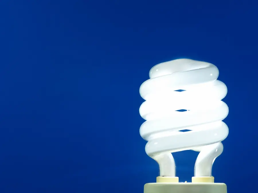 Trova online la migliore comparazione tariffe luce e gas