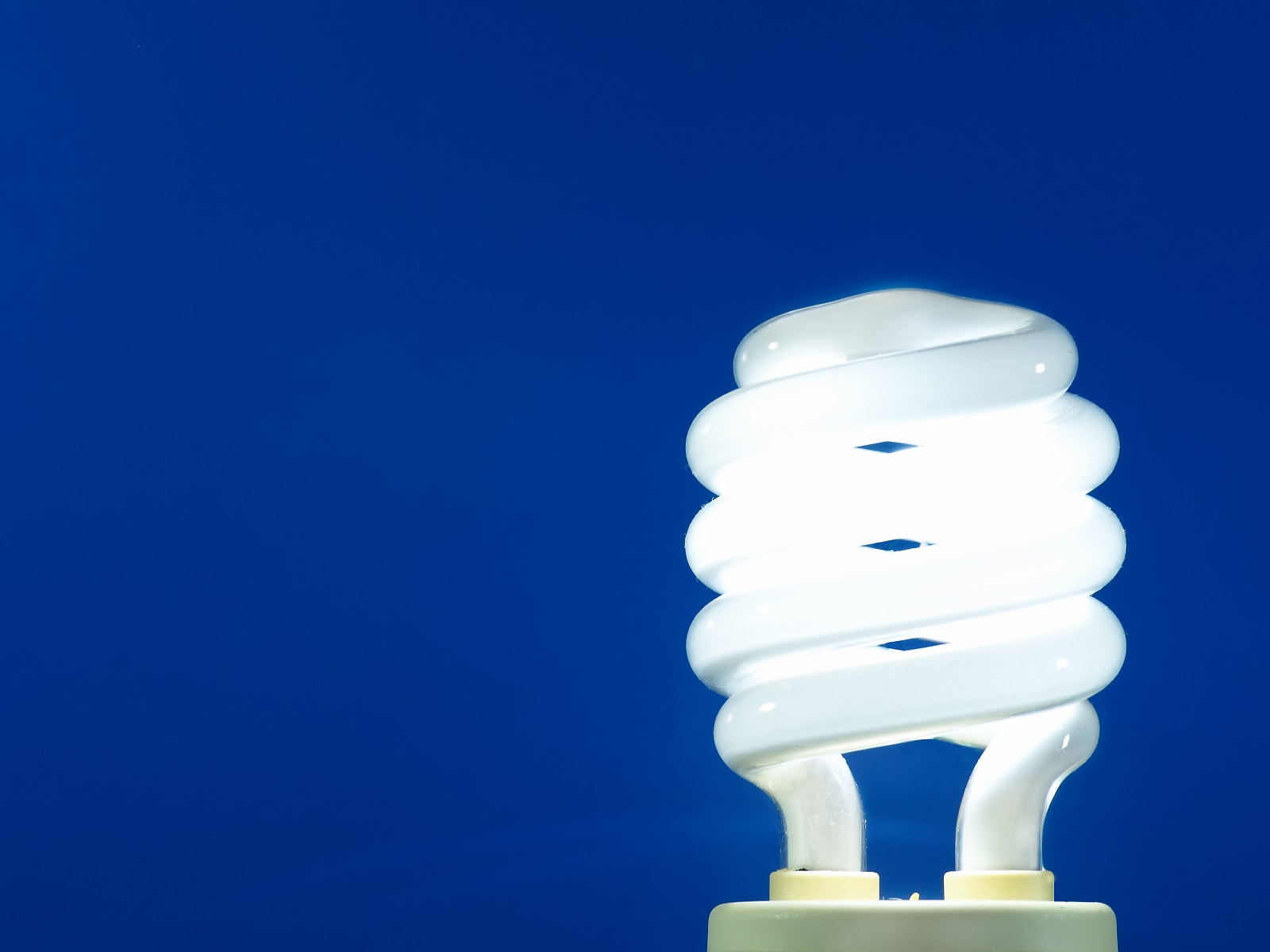 Trova online la migliore comparazione tariffe luce e gas