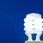 Trova online la migliore comparazione tariffe luce e gas