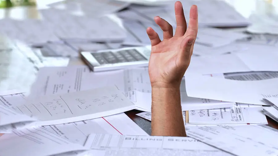 Aziende, meglio una consulenza legale a lungo termine