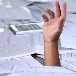 Aziende, meglio una consulenza legale a lungo termine