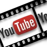 Quanto guadagna uno youtuber