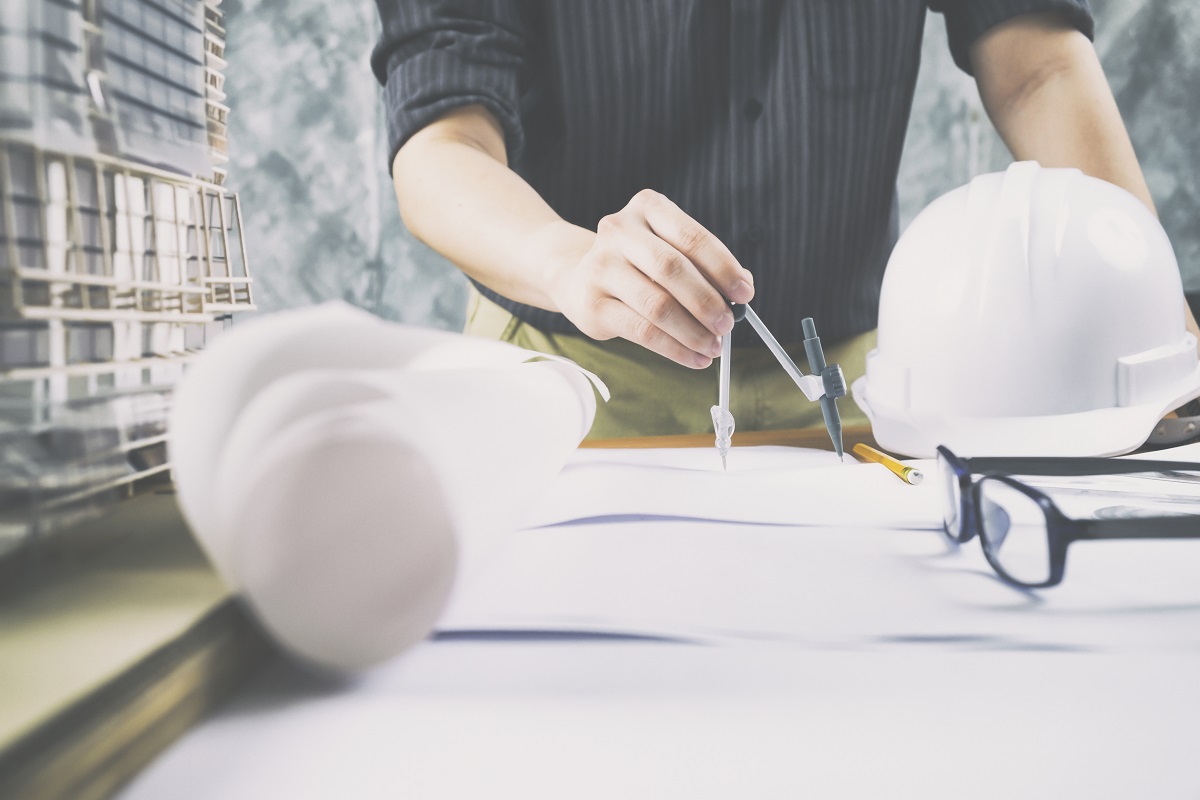 Differenze tra ingegnere civile e edile