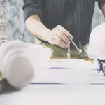 Differenze tra ingegnere civile e edile