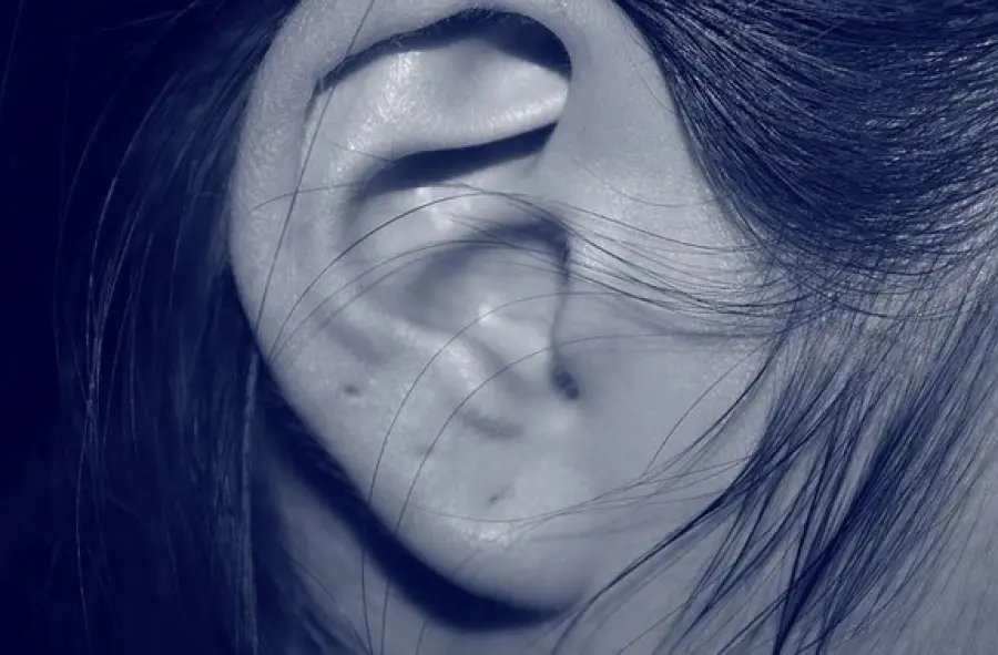 Come stappare le orecchie