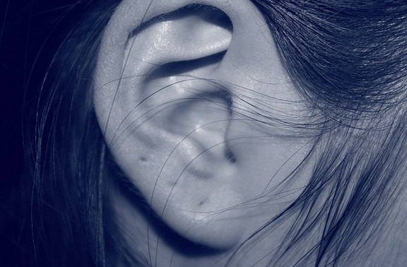 Come stappare le orecchie