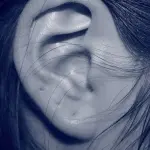 Come stappare le orecchie