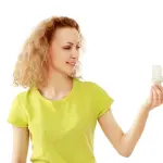 Il modo più conveniente di effettuare la migliore comparazione tariffe luce e gas