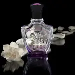 Creed profumo, una tradizione secolare per un’arte unica