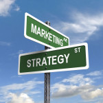 Strategie di web marketing: come conquistare il cliente