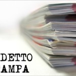 Il ruolo dell’ufficio stampa oggi