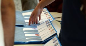 Elezioni-amministrative-comunali-2016