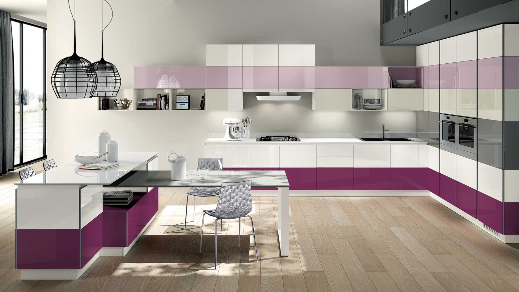 cucine formia carlinoarreda