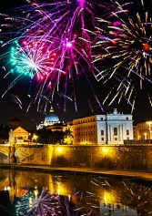 2017: cosa fare la fine dell'anno?