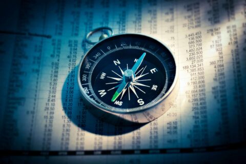 Advisor